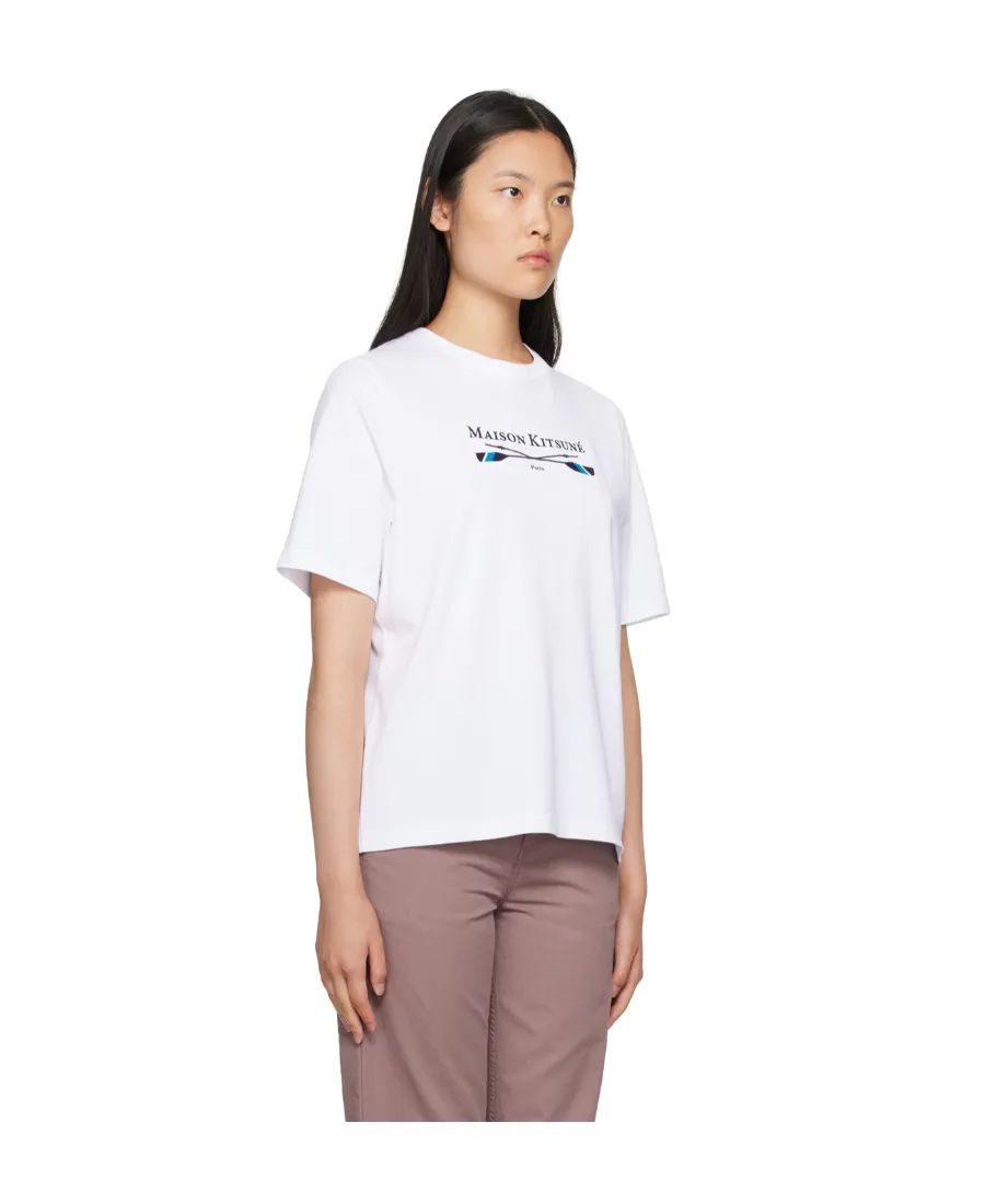 Paris T-Shirt
