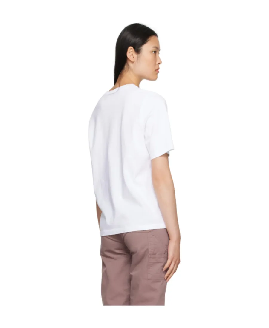 Paris T-Shirt