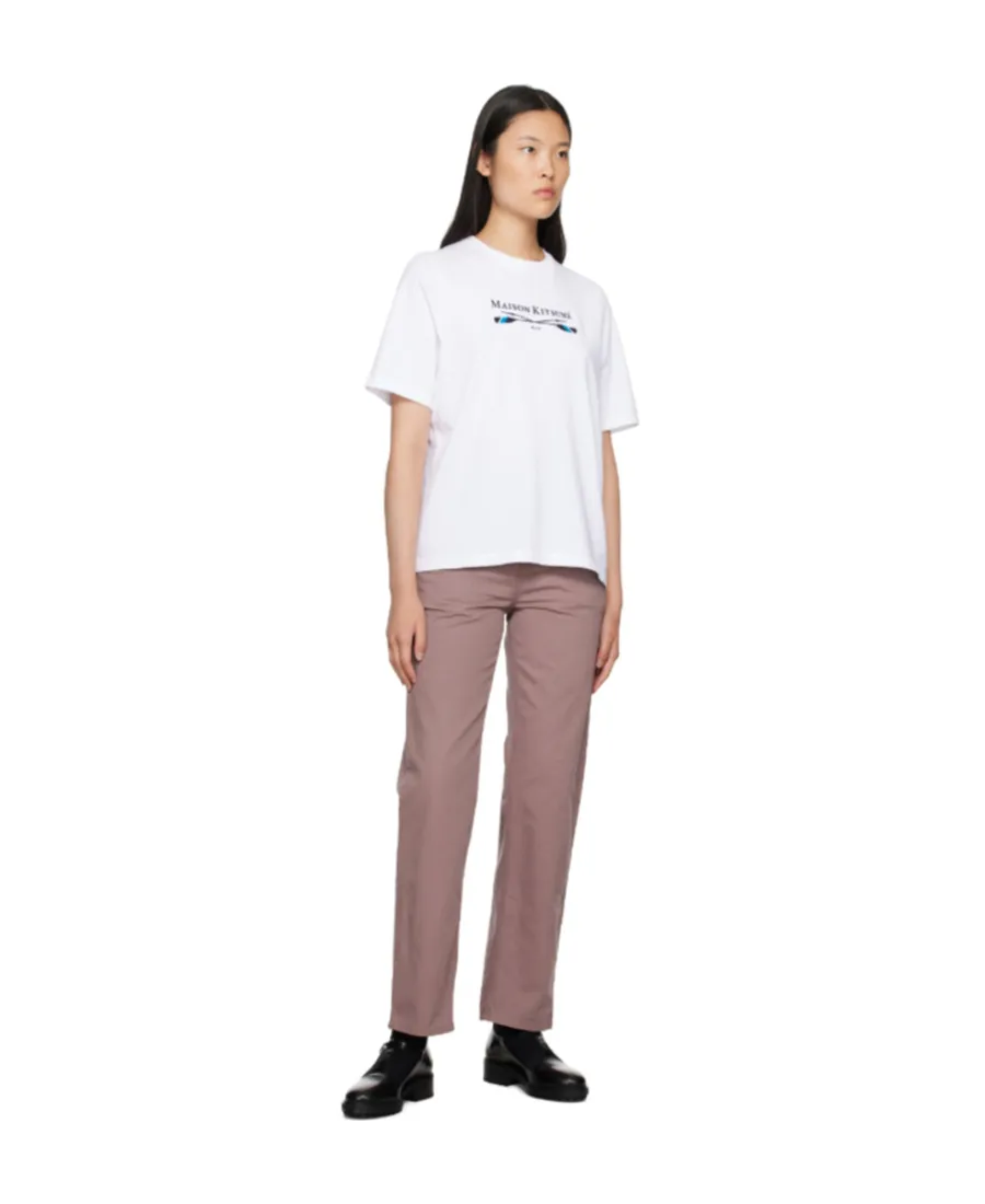 Paris T-Shirt