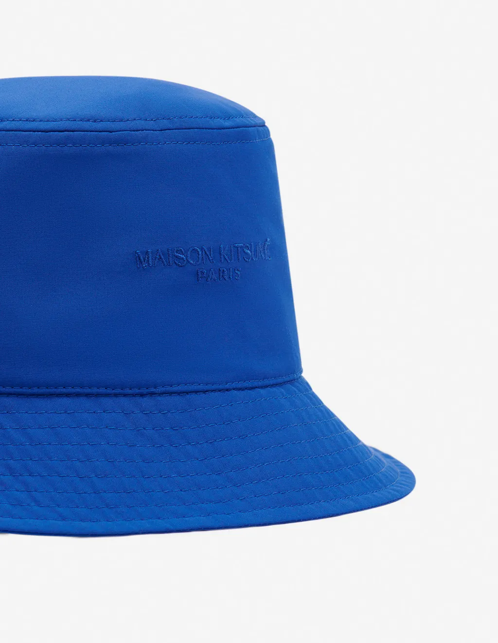Fisherman's Hat