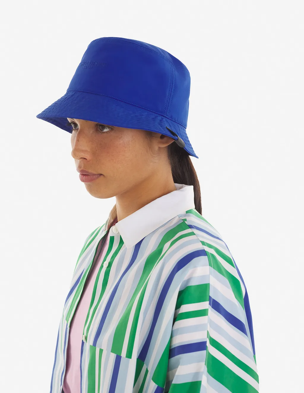 Fisherman's Hat