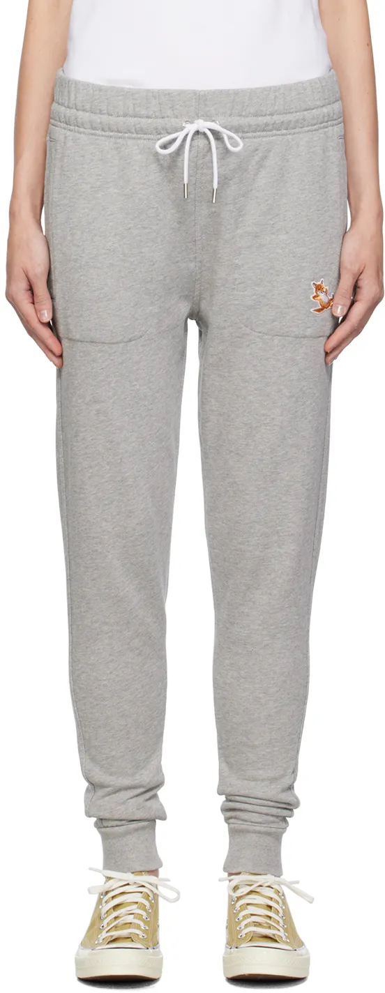 Casual Sweatpants