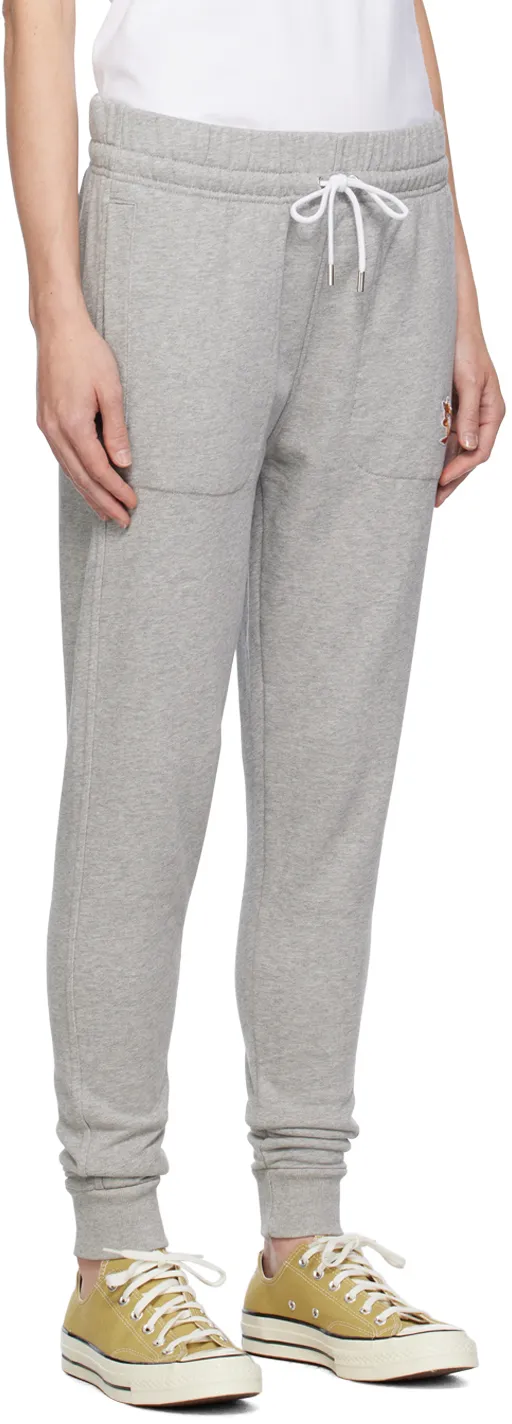 Casual Sweatpants