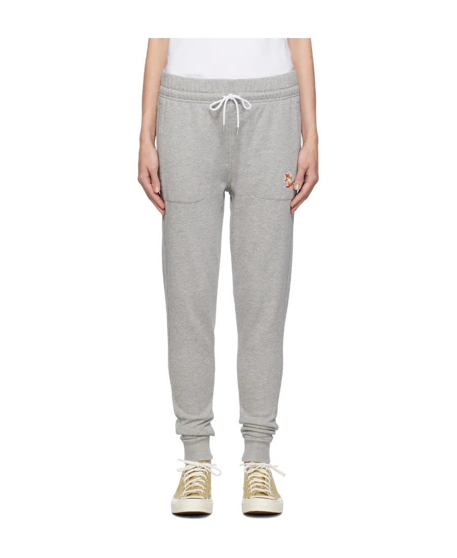 Casual Sweatpants