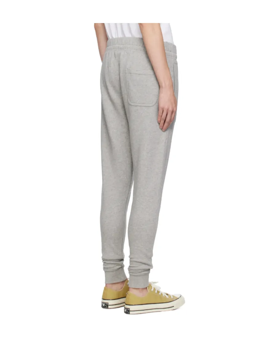 Casual Sweatpants
