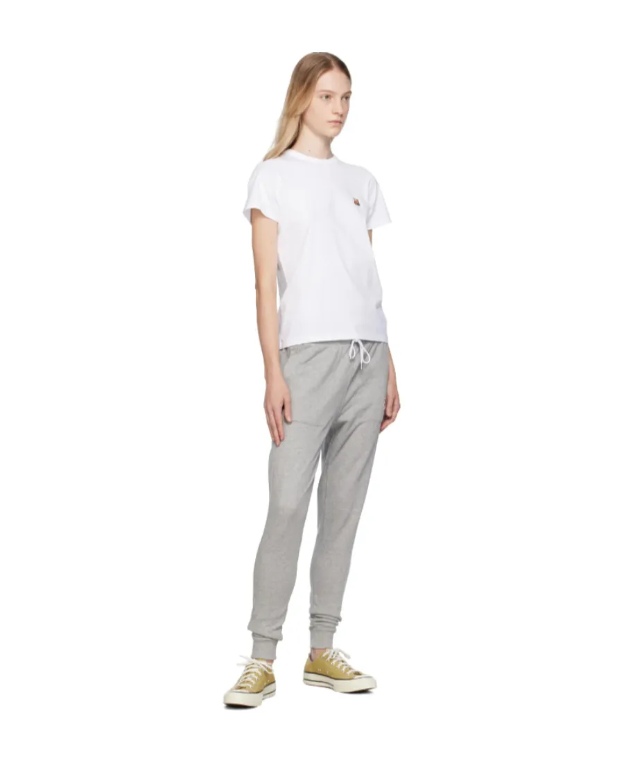 Casual Sweatpants