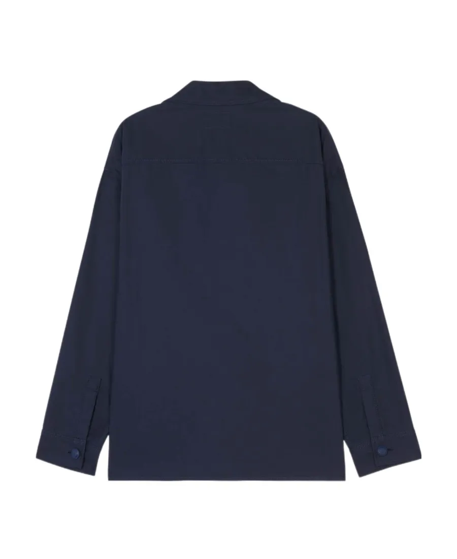 Outfit Shirt