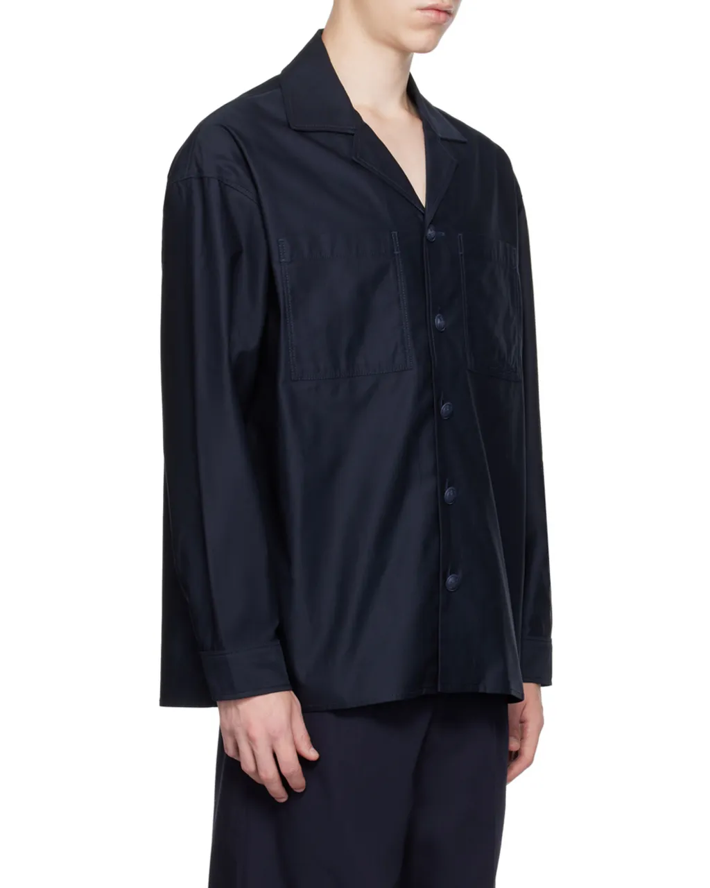 Outfit Shirt