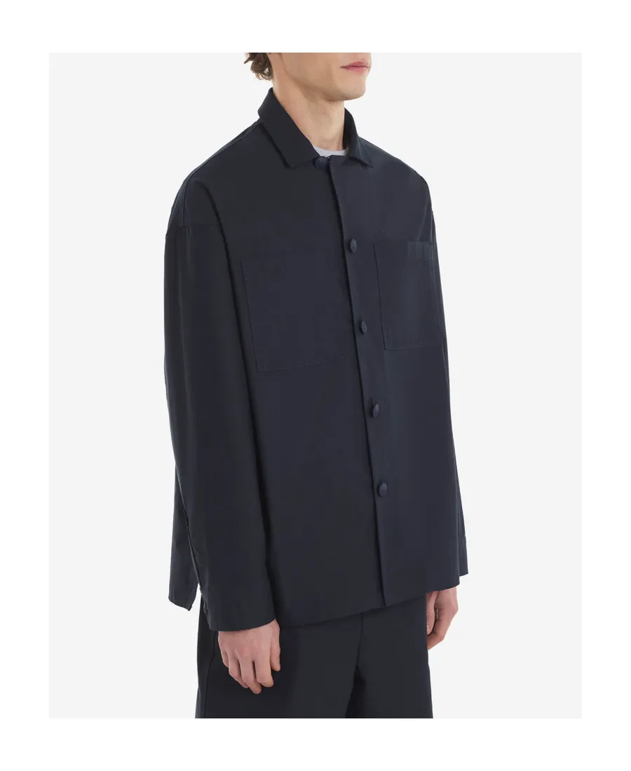 Outfit Shirt
