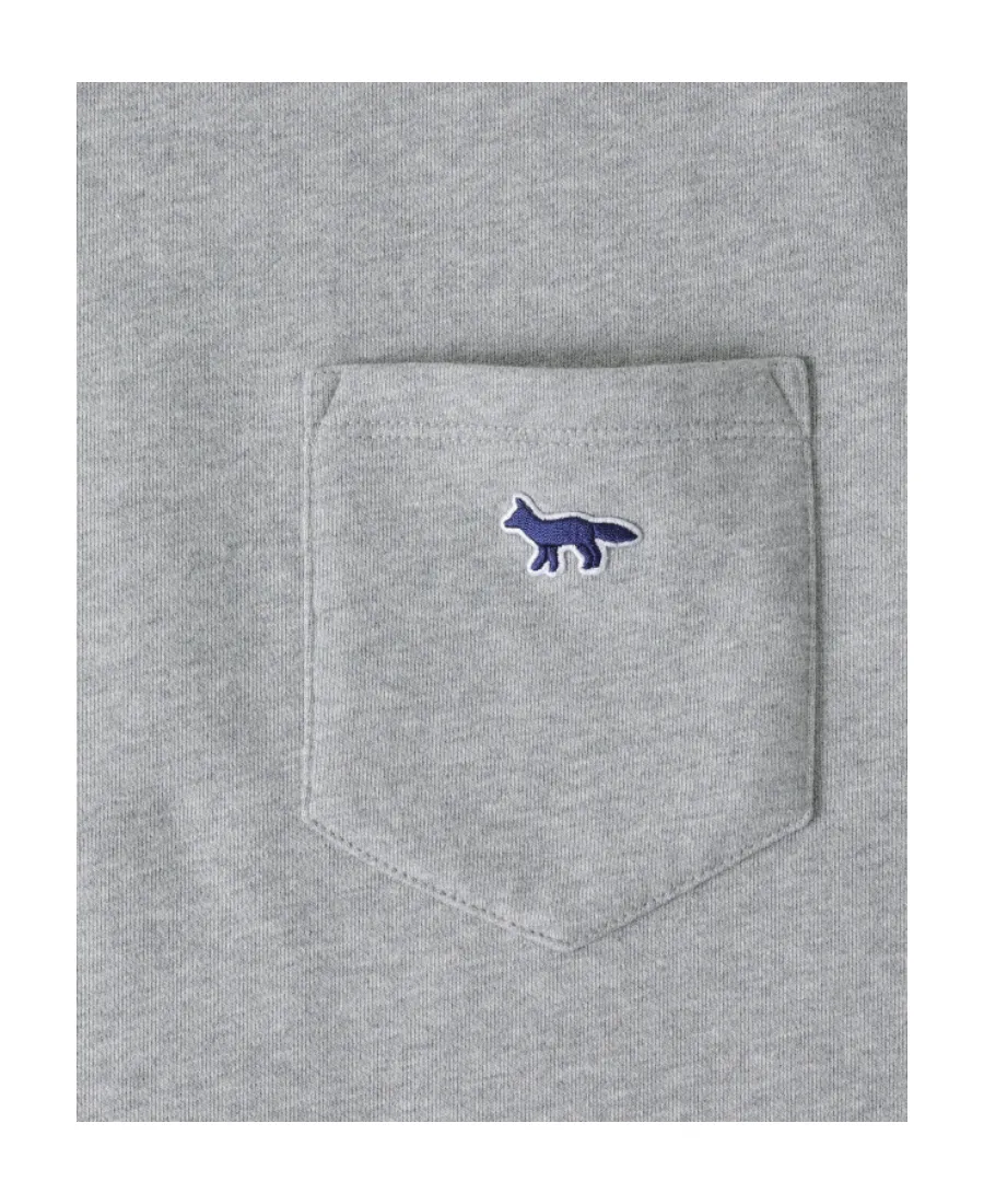 Round Collar Long Sleeve Sweater