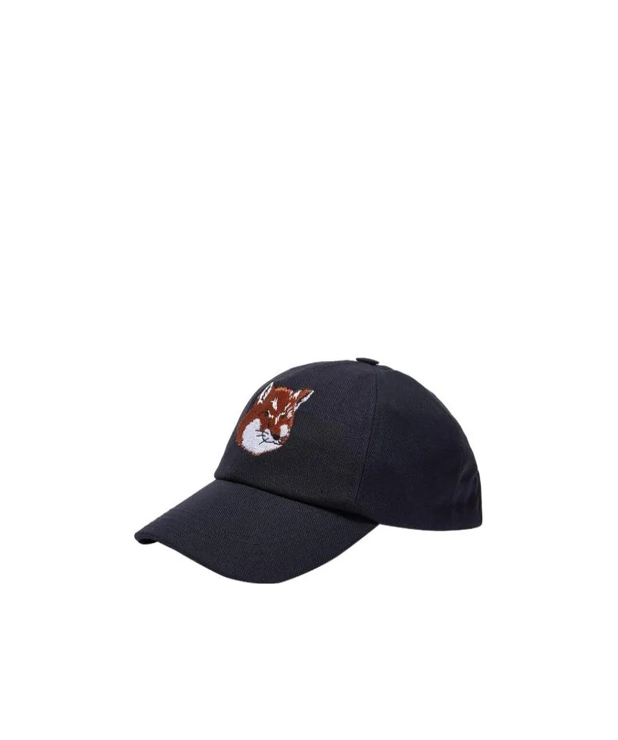 Printed Hat