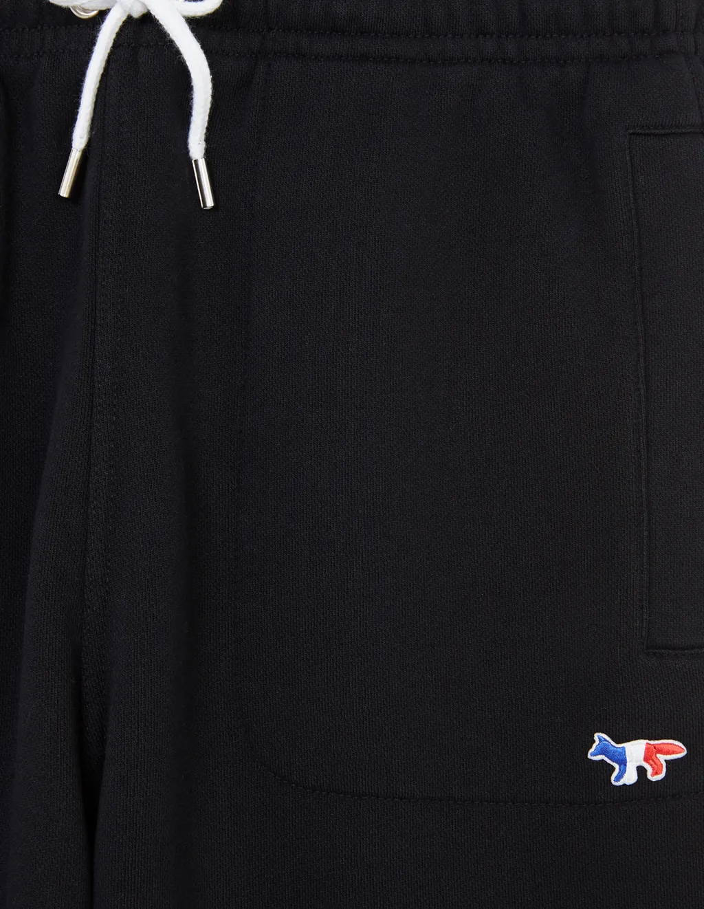 Tapered Jogging Pants