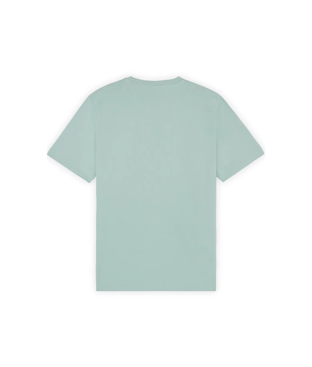 Surfing Foxes Comfort T-Shirt