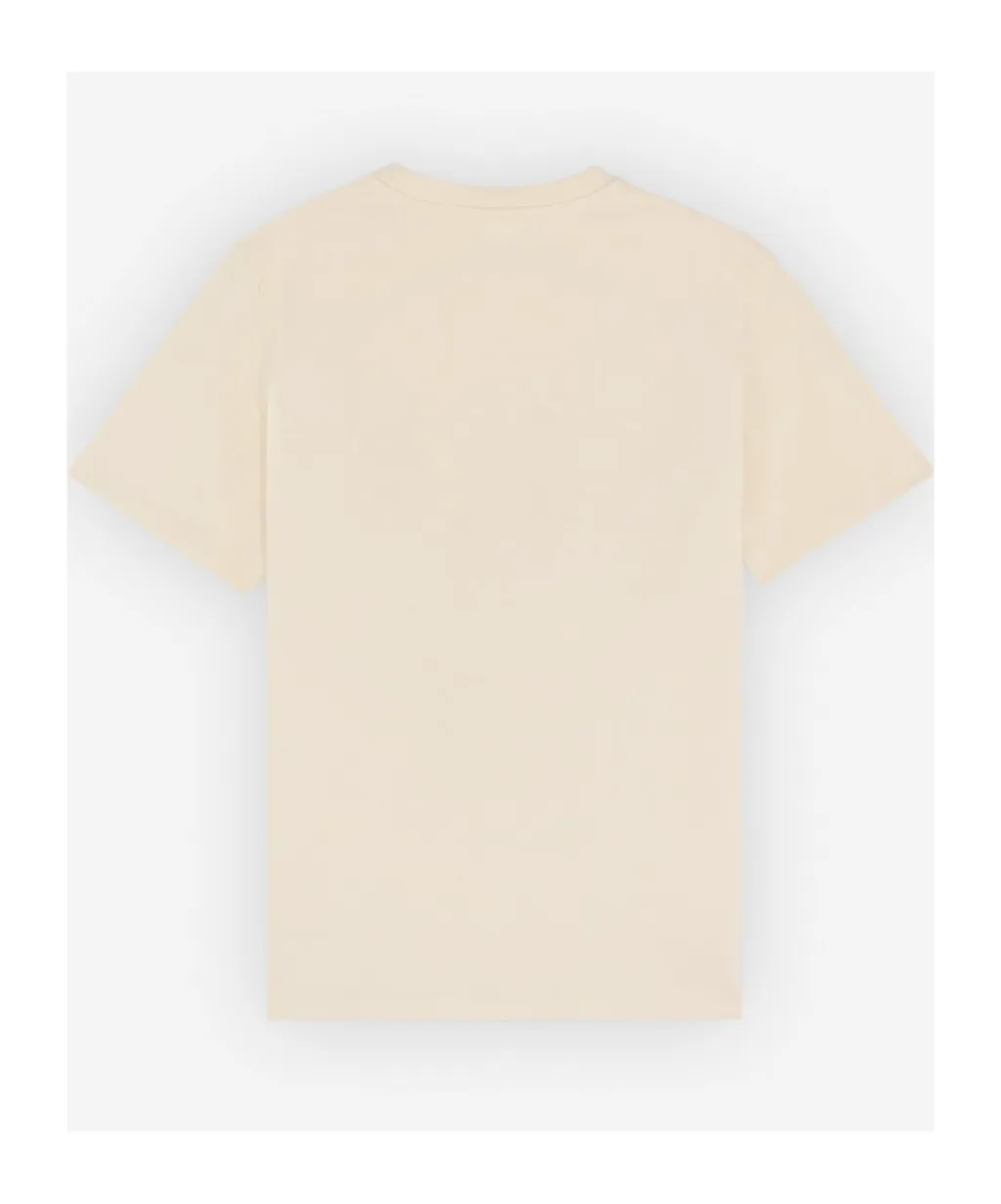 Surfing Foxes Comfort T-Shirt