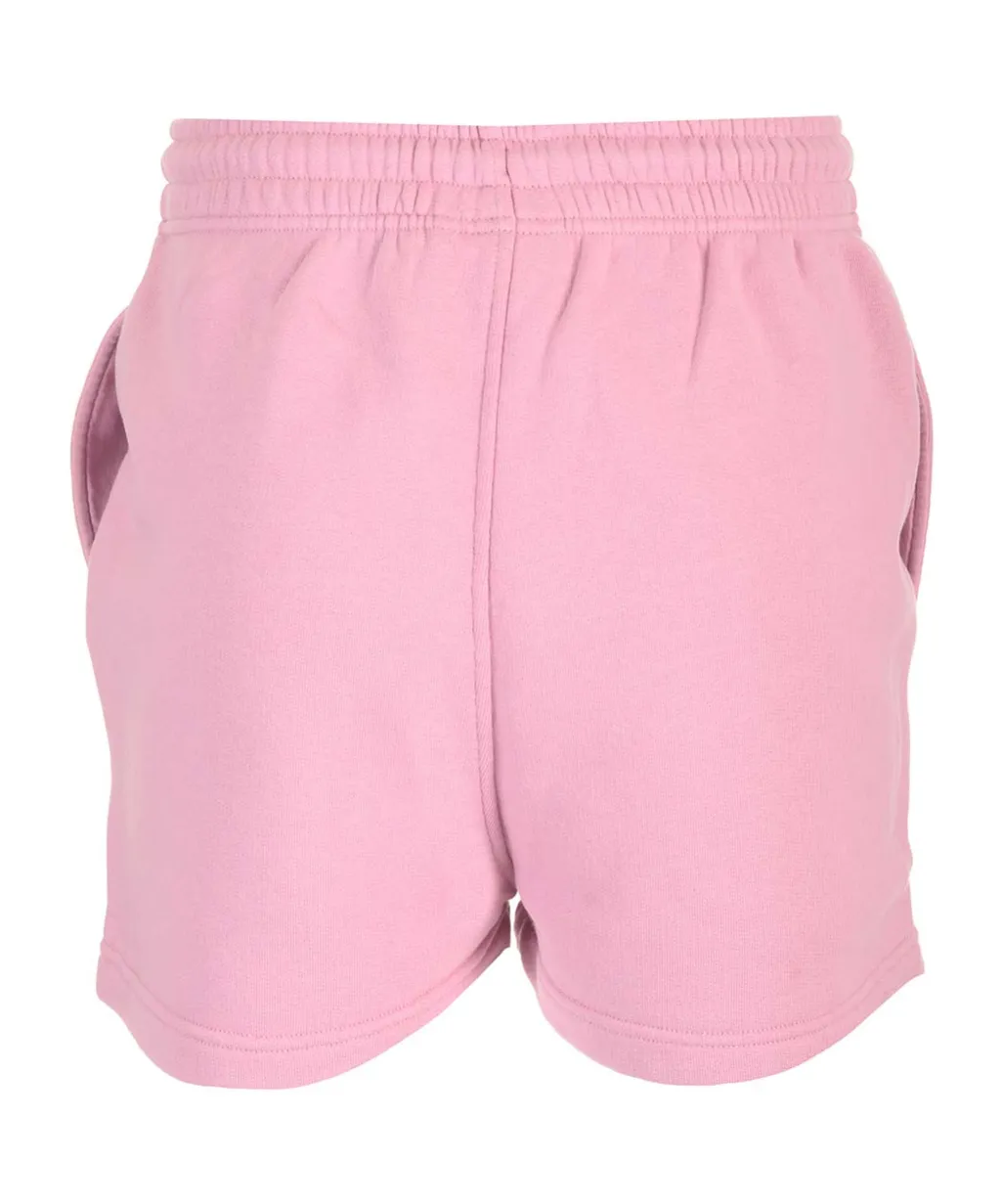 Baby Fox Drawstring Shorts