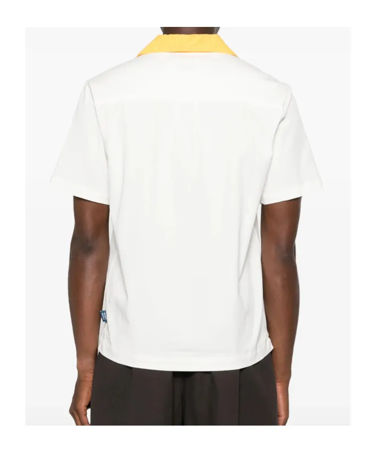 X Nba Los Angeles Lakers Shirt