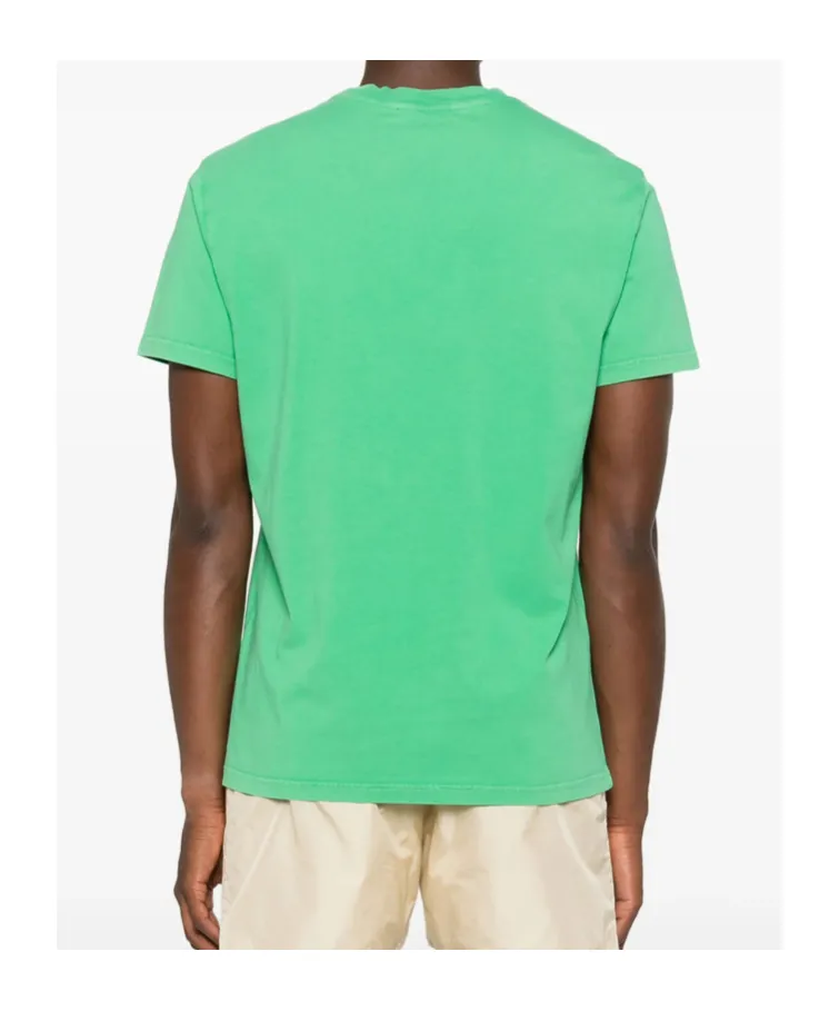 X Nba Boston Celtics T-Shirt