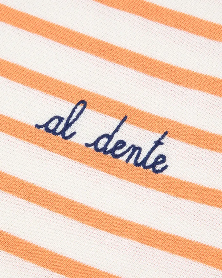 Al Dente Colombier T-Shirt