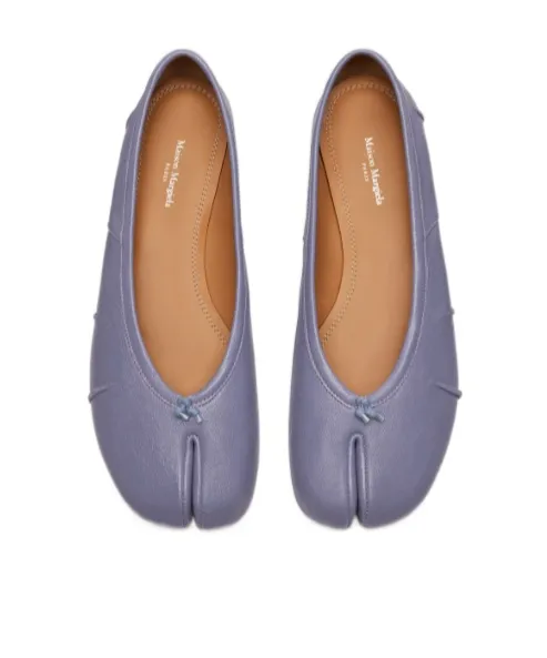 Tabi New Ballerina