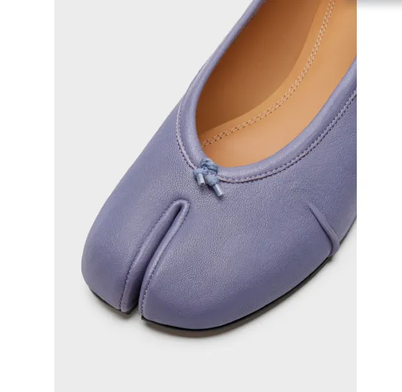 Tabi New Ballerina