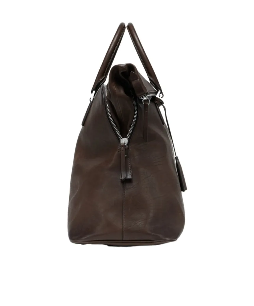 5Ac Xl Crossbody Bag