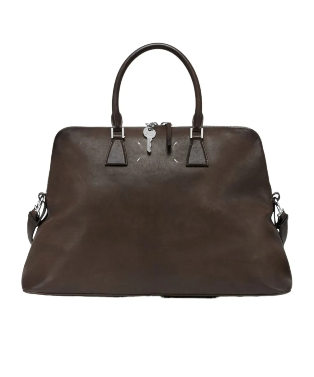 5Ac Xl Crossbody Bag
