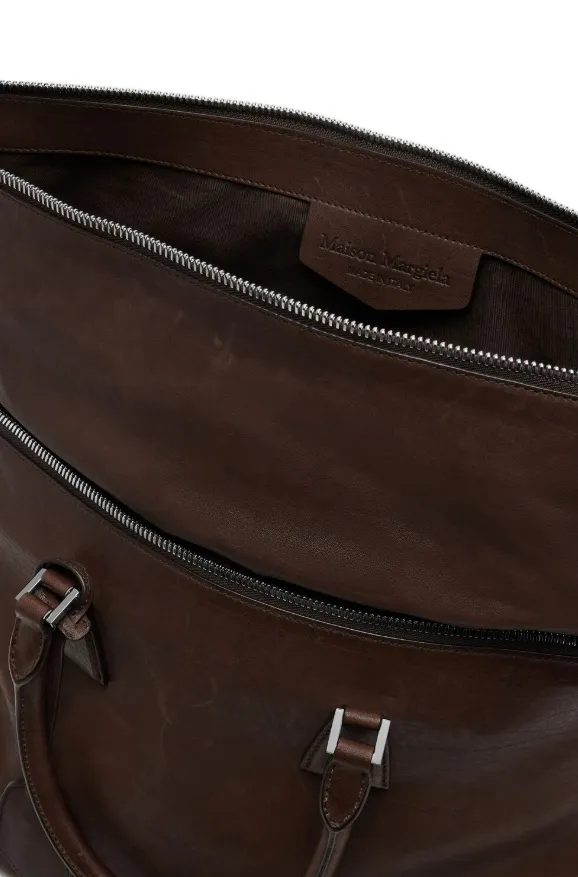 5Ac Xl Crossbody Bag