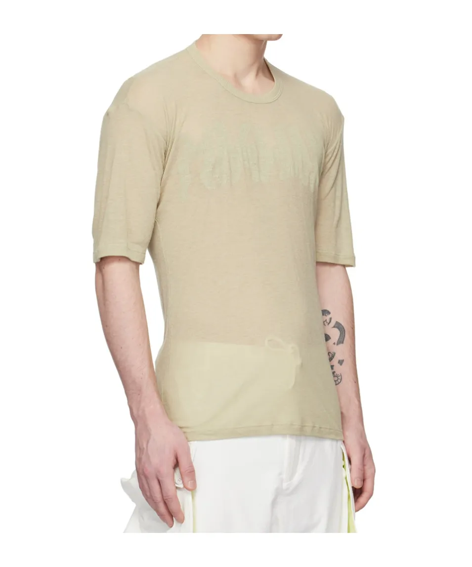 Serafino T-Shirt