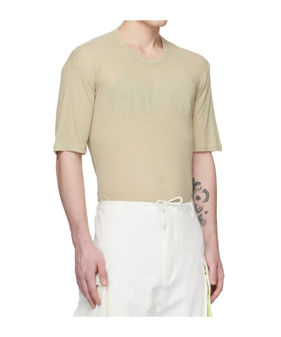 Serafino T-Shirt