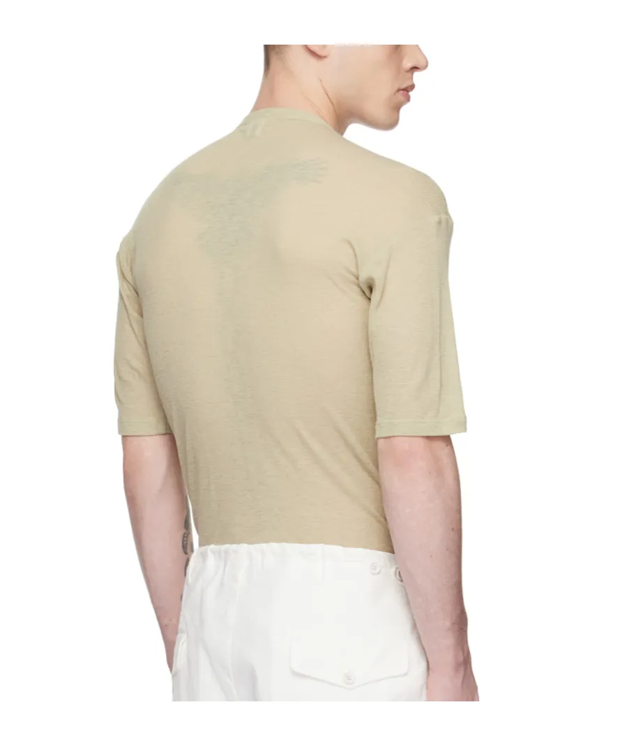 Serafino T-Shirt