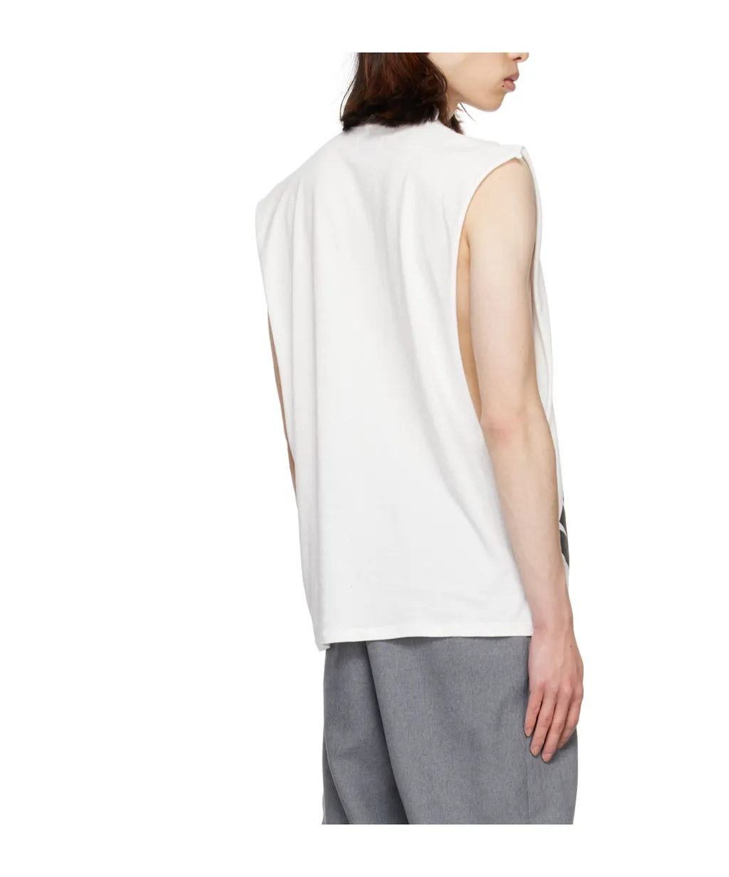Miss Magliano Vest