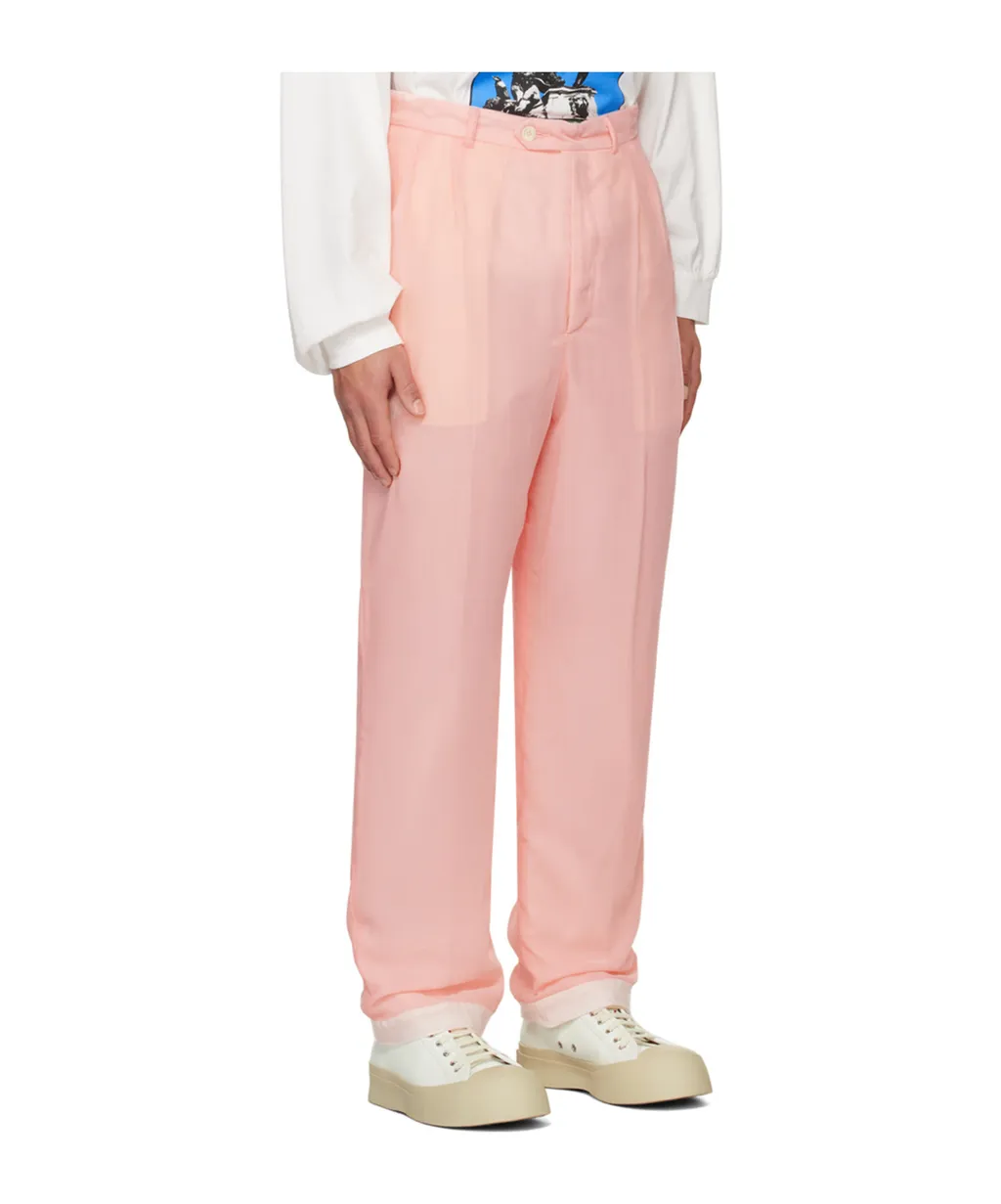 Confetto Trousers