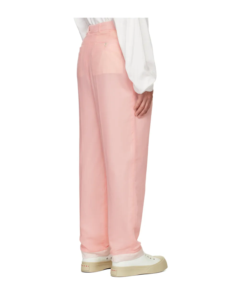 Confetto Trousers