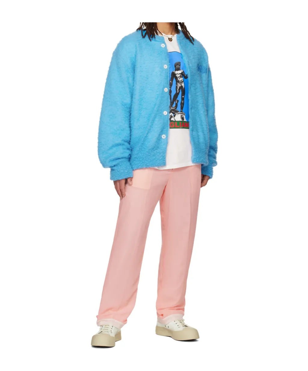 Confetto Trousers