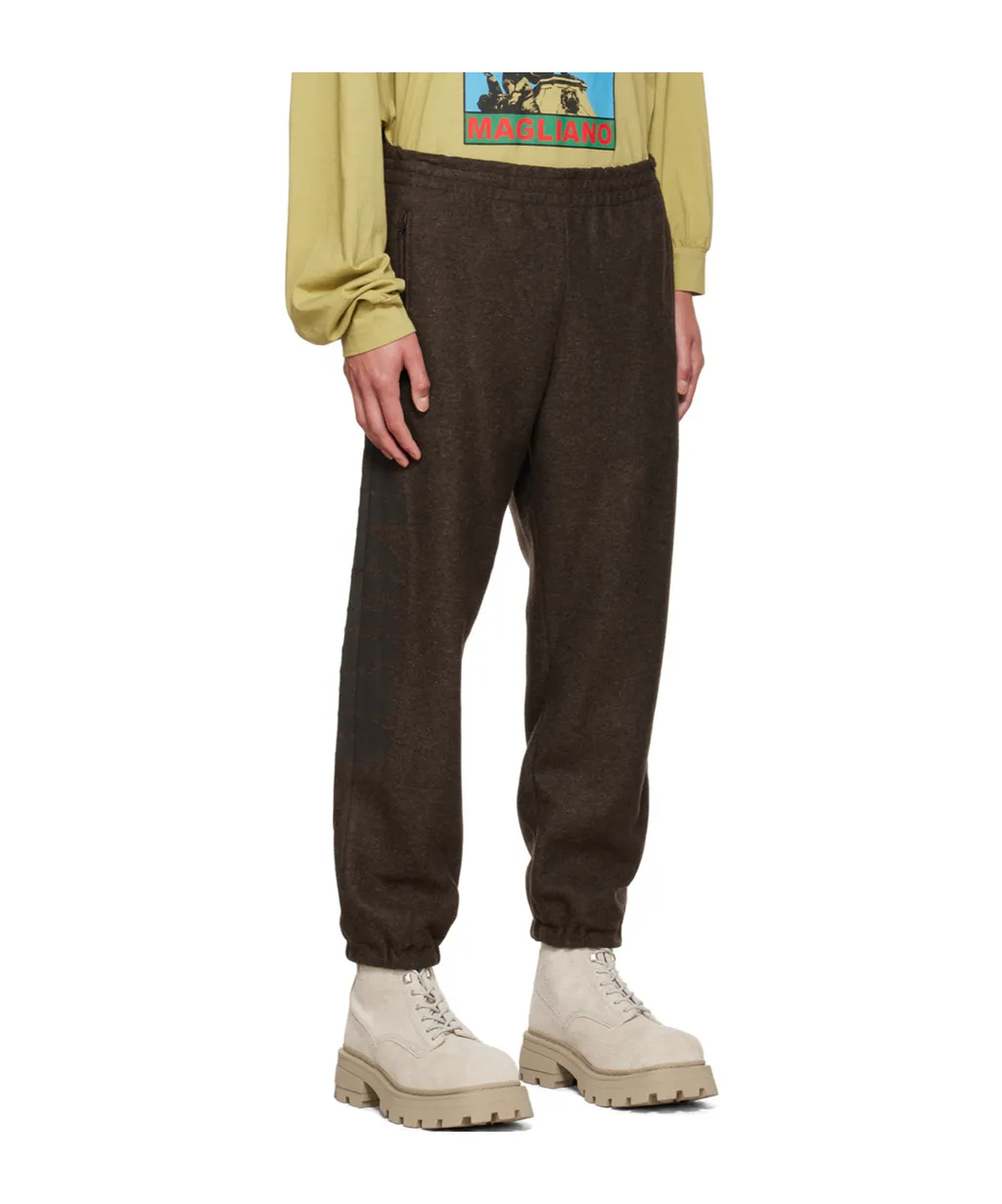 Trekking Pants