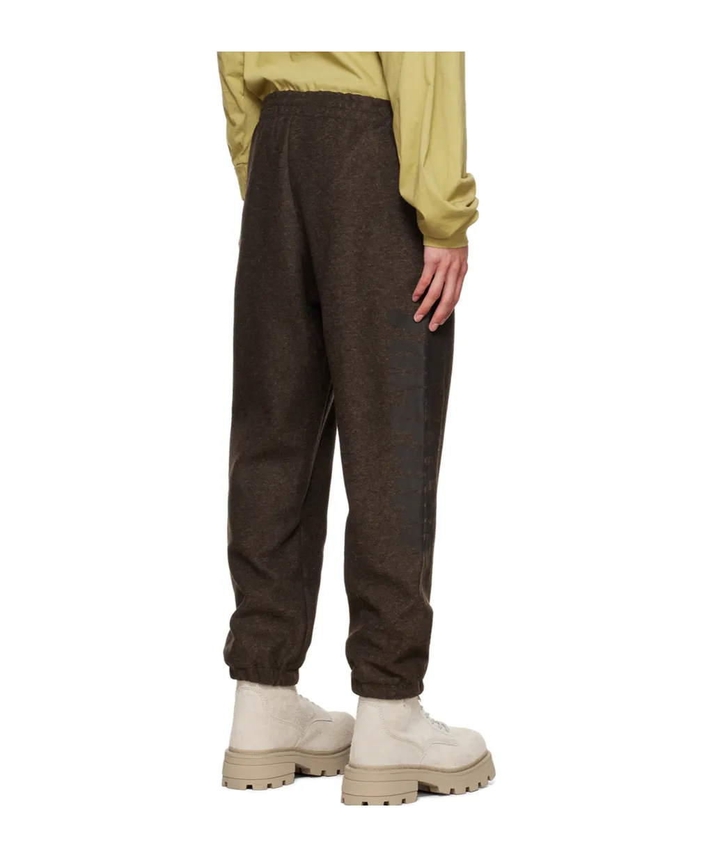 Trekking Pants