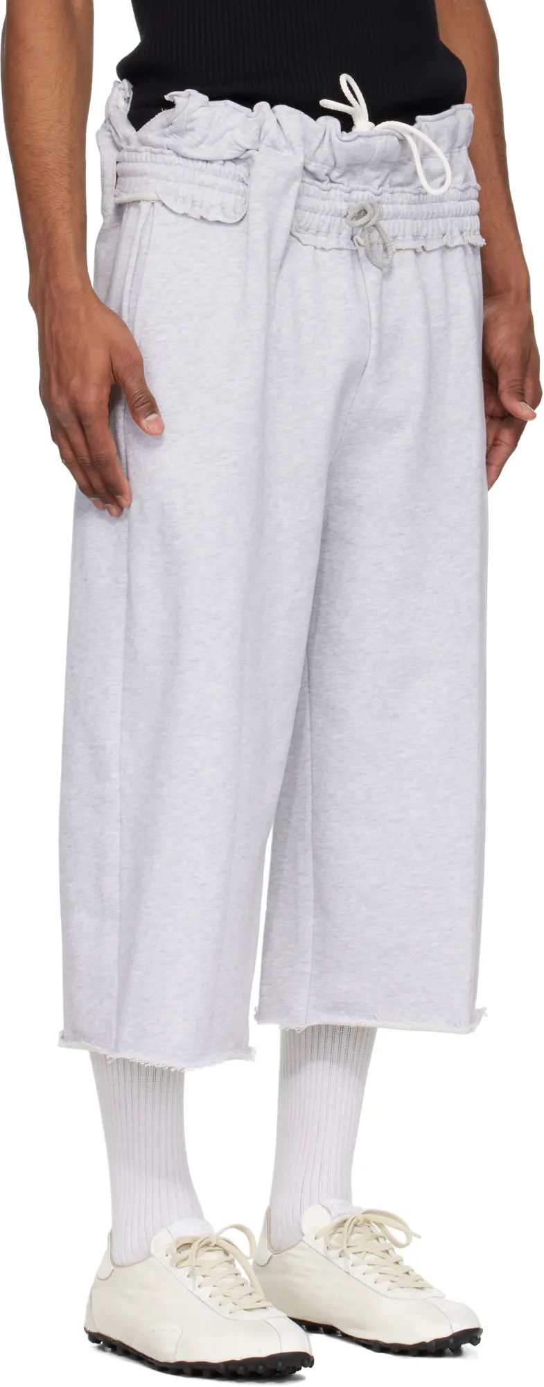 Provincia Shorts