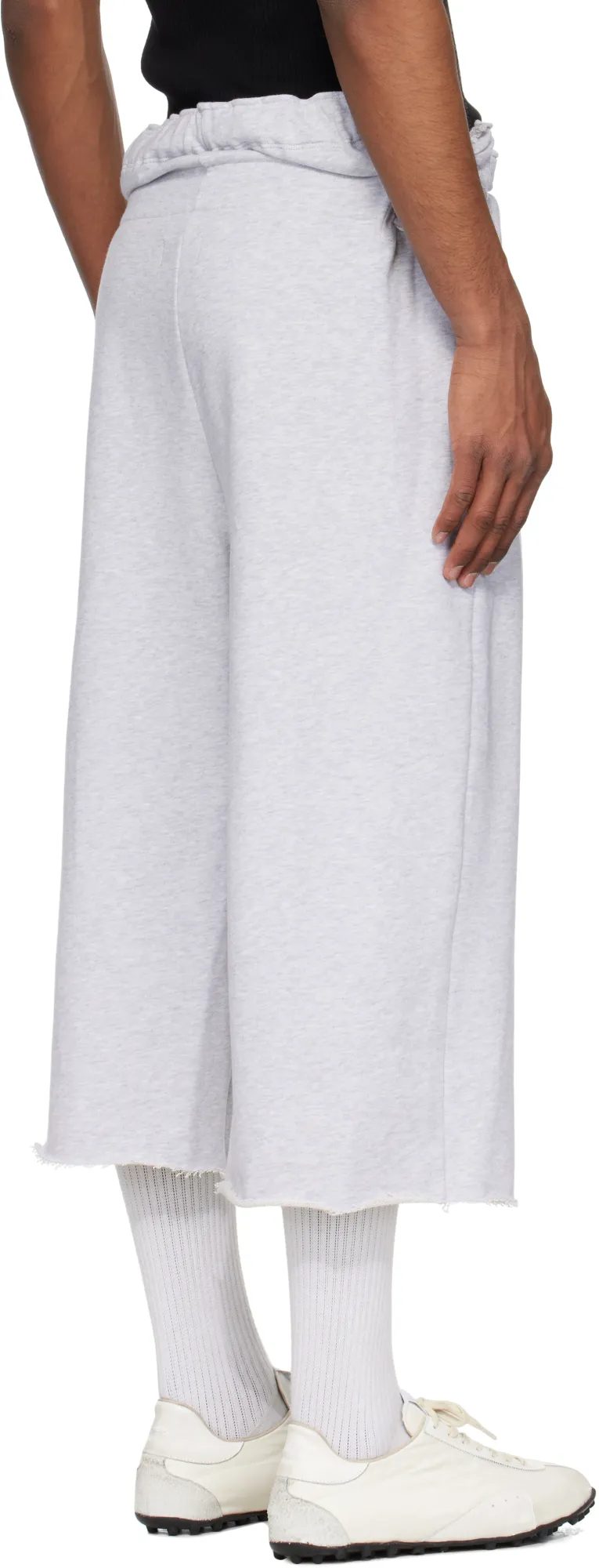 Provincia Shorts