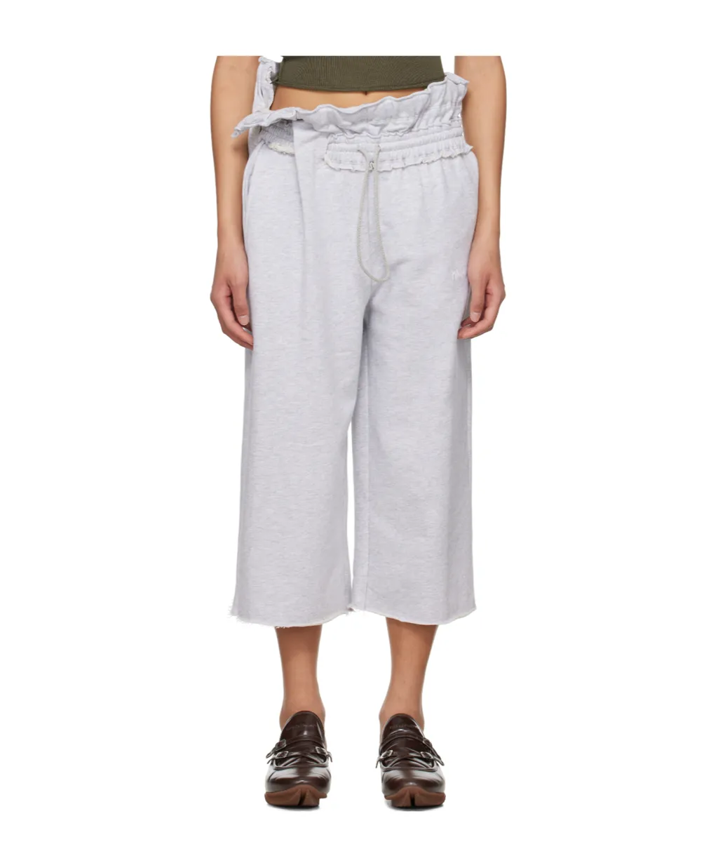 Provincia Shorts