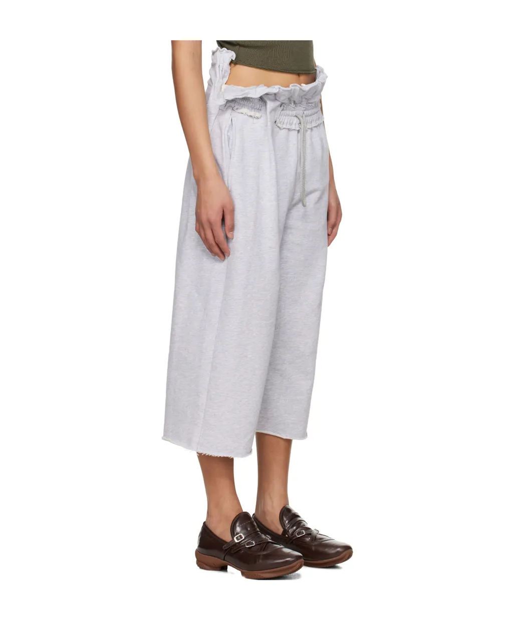 Provincia Shorts