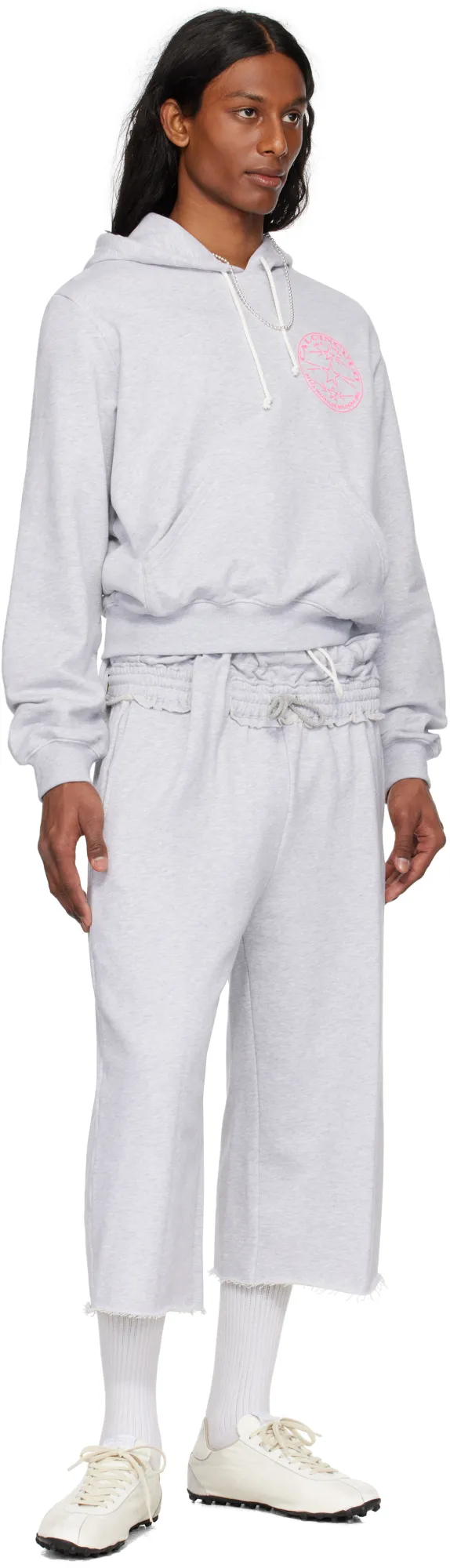 Provincia Shorts