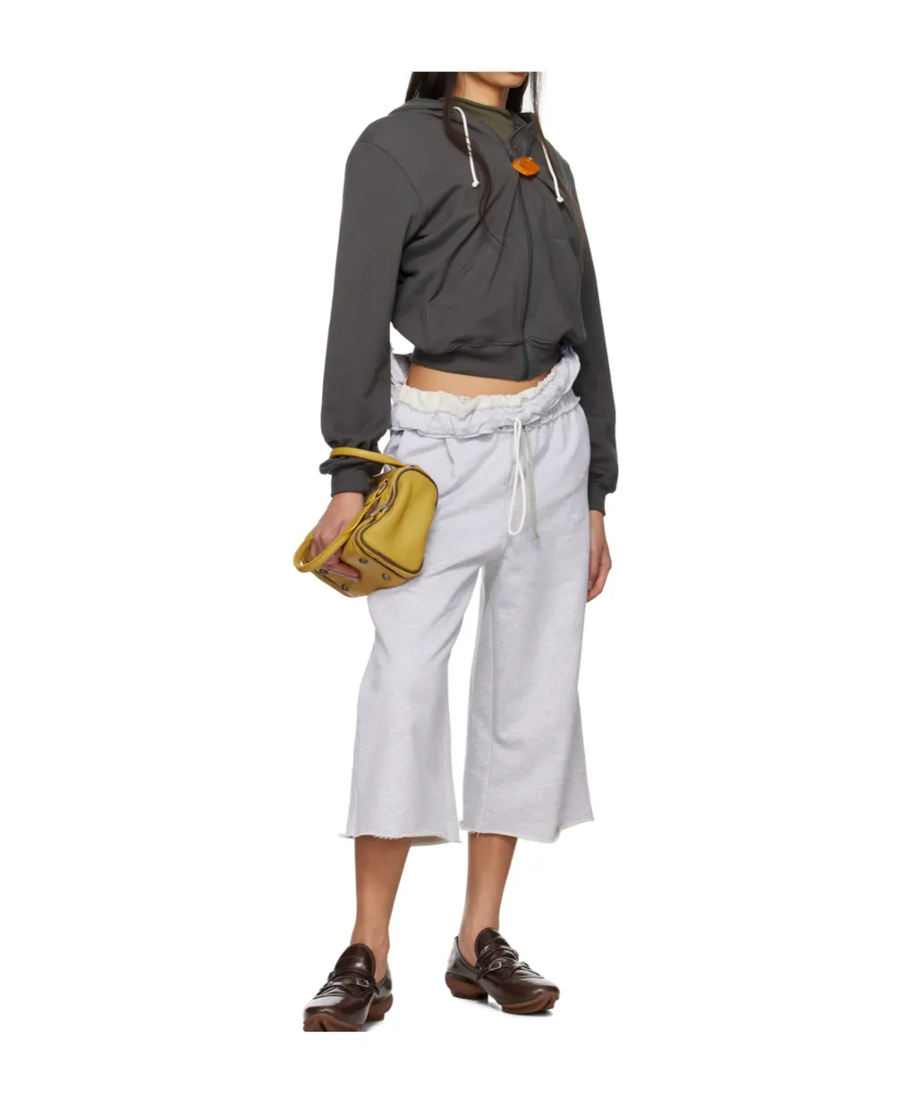 Provincia Shorts