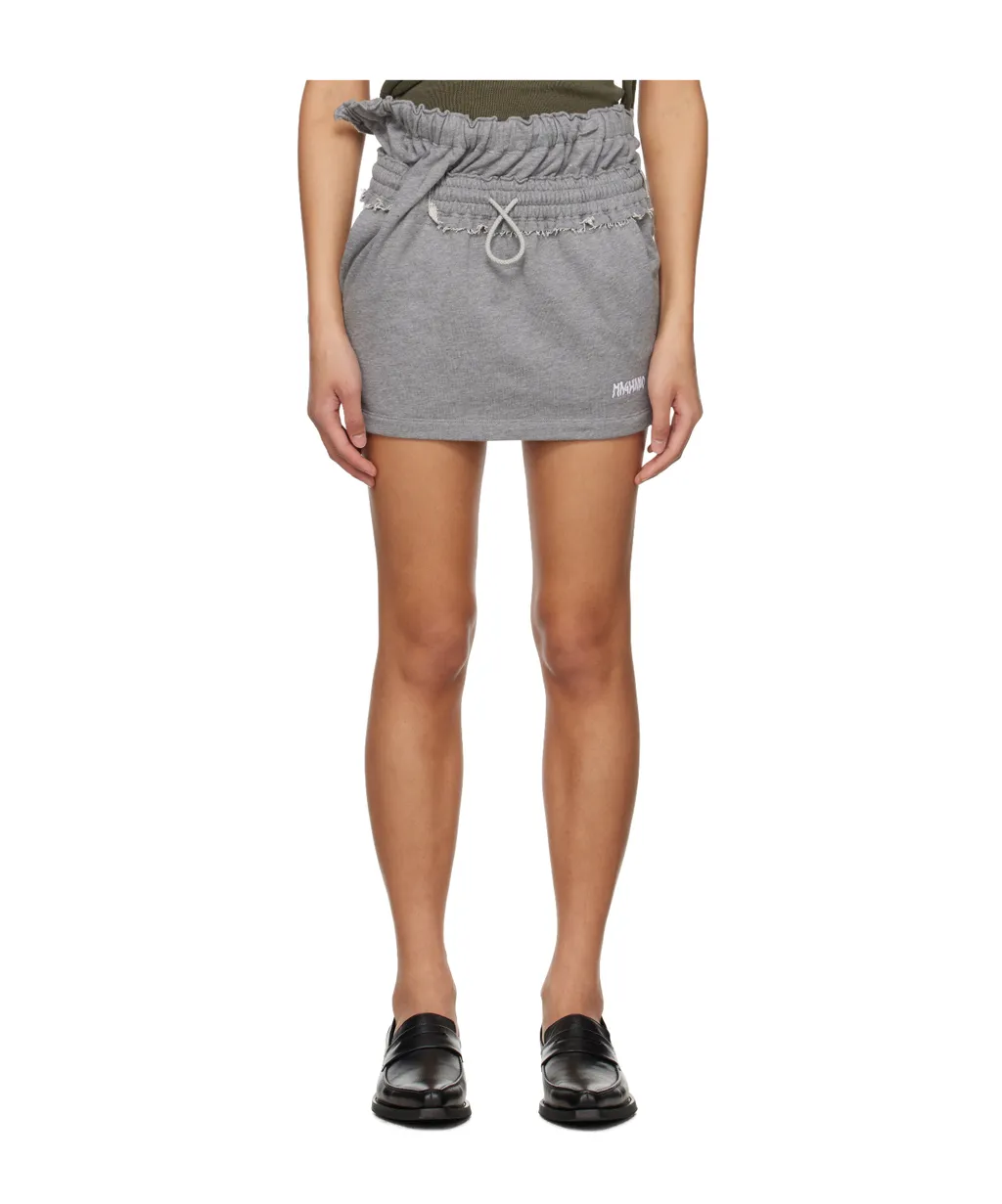 Provincia Skirt