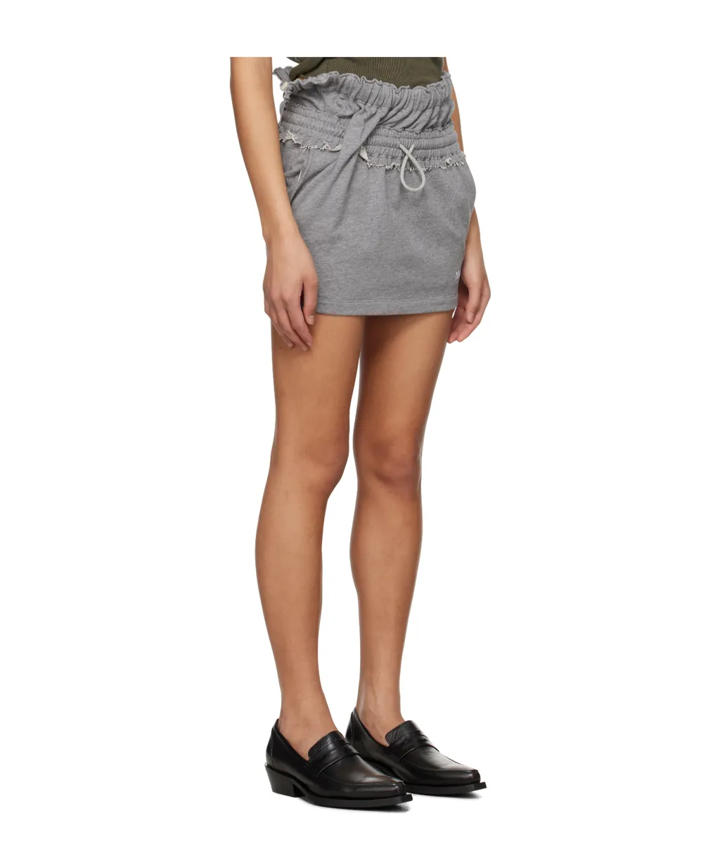 Provincia Skirt