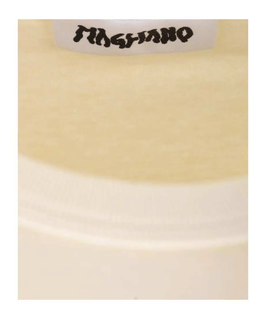 Fiocco T-Shirt