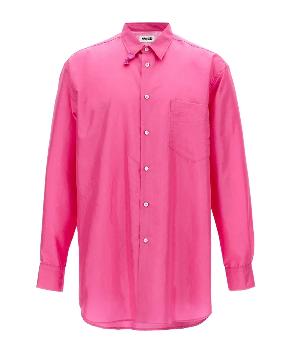 Huge Jesolo Long Sleeved Shirt