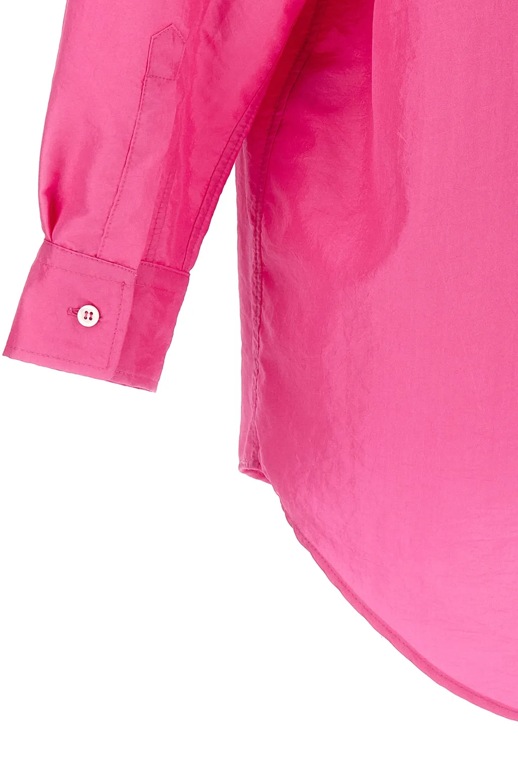 Huge Jesolo Long Sleeved Shirt