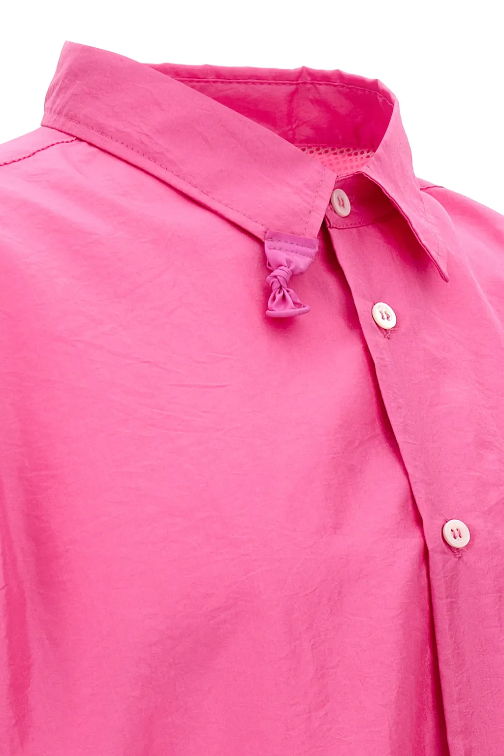Huge Jesolo Long Sleeved Shirt