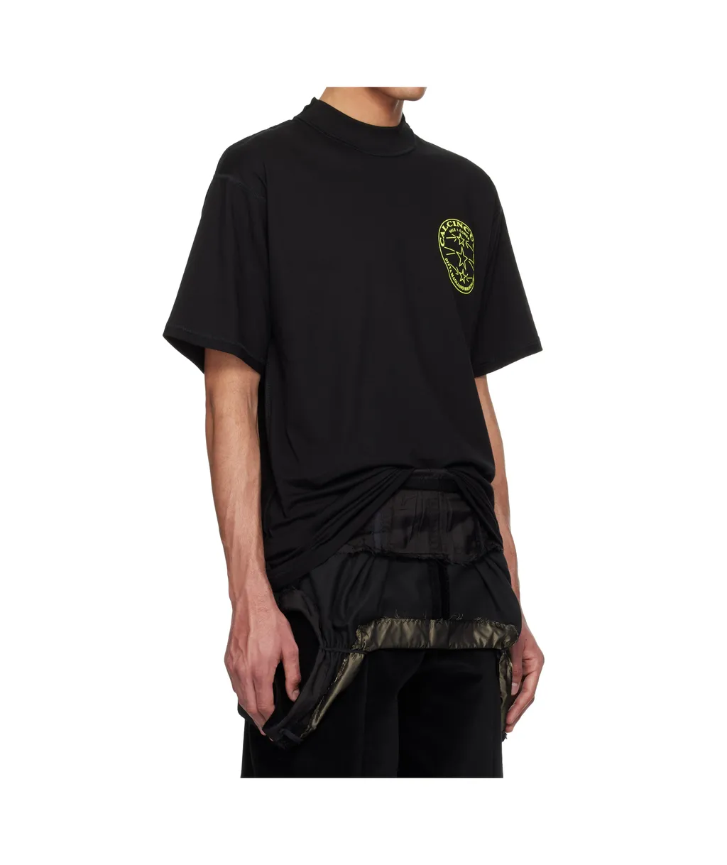 Calcinculo T-Shirt