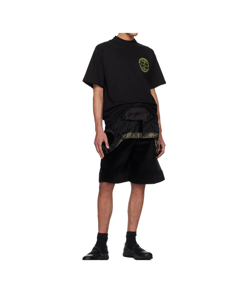 Calcinculo T-Shirt